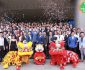 Tuyển nhân viên bất động sản lương 15 – 20 triệu – BĐS Lộc Sơn Hà Tuyển nhân viên bất động sản lương 15 – 20 triệu – BĐS Lộc Sơn Hà