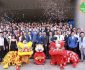 Tuyển nhân viên bất động sản lương 15 – 20 triệu – BĐS Lộc Sơn Hà Tuyển nhân viên bất động sản lương 15 – 20 triệu – BĐS Lộc Sơn Hà
