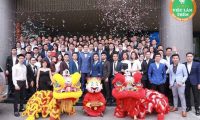 Tuyển nhân viên bất động sản lương 15 – 20 triệu – BĐS Lộc Sơn Hà Tuyển nhân viên bất động sản lương 15 – 20 triệu – BĐS Lộc Sơn Hà