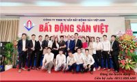 Tuyển nhân viên kinh doanh lương thưởng cao Tuyển nhân viên kinh doanh lương thưởng cao