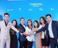 Tuyển nhân viên kinh doanh – Công ty BDS Lộc Sơn Hà Miền Bắc Tuyển nhân viên kinh doanh – Công ty BDS Lộc Sơn Hà Miền Bắc