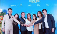 Tuyển nhân viên kinh doanh – Công ty BDS Lộc Sơn Hà Miền Bắc Tuyển nhân viên kinh doanh – Công ty BDS Lộc Sơn Hà Miền Bắc