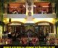 Tuyển nhân viên các vị trí – Nhà hàng BEIRUT KITCHEN & LOUNGE Tuyển nhân viên các vị trí – Nhà hàng BEIRUT KITCHEN & LOUNGE