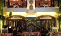 Tuyển nhân viên các vị trí – Nhà hàng BEIRUT KITCHEN & LOUNGE Tuyển nhân viên các vị trí – Nhà hàng BEIRUT KITCHEN & LOUNGE
