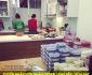 Tuyển nhân viên phụ bến, chốt order, rửa bát theo ca – Bếp văn phòng Beepot cook Tuyển nhân viên phụ bến, chốt order, rửa bát theo ca – Bếp văn phòng Beepot cook