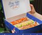 Tuyển nhân viên phục vụ – Bếp online sushi Umami Bam Tuyển nhân viên phục vụ – Bếp online sushi Umami Bam