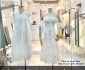 Tuyển nhân viên bán hàng – Bezu Clothing Tuyển nhân viên bán hàng – Bezu Clothing