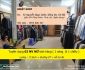 Tuyển nhân viên bán hàng – Bi – Kay Shop Tuyển nhân viên bán hàng – Bi – Kay Shop