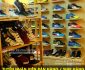 Tuyển nhân viên bán hàng – Shop BMAI SPORT VIETNAM Tuyển nhân viên bán hàng – Shop BMAI SPORT VIETNAM