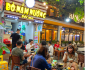 Tuyển nam chạy bàn ca chiều tối – Bò nầm nướng sốt me Tuyển nam chạy bàn ca chiều tối – Bò nầm nướng sốt me