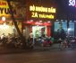 Tuyển nhân viên phục vụ, đứng thớt, trông xe – Quán Bò Nhúng Dấm 2A Thái Phiên Tuyển nhân viên phục vụ, đứng thớt, trông xe – Quán Bò Nhúng Dấm 2A Thái Phiên