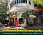 Tuyển nhân viên pha chế, phục vụ – Bound Coffee Tuyển nhân viên pha chế, phục vụ – Bound Coffee