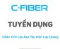 Tuyển gấp nhân viên lắp ráp tại Quận Hoàng Mai Tuyển gấp nhân viên lắp ráp tại Quận Hoàng Mai