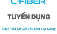 Tuyển gấp nhân viên lắp ráp tại Quận Hoàng Mai Tuyển gấp nhân viên lắp ráp tại Quận Hoàng Mai