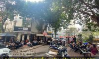 Tuyển nhân viên phục vụ bàn – Cafe Milano Tuyển nhân viên phục vụ bàn – Cafe Milano