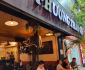 Tuyển nhân viên phục vụ ca sáng – Cafe Phương Thảo Tuyển nhân viên phục vụ ca sáng – Cafe Phương Thảo