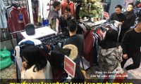 Tuyển nhân viên bán hàng theo ca – Shop Cậu Chủ Nhỏ Store Tuyển nhân viên bán hàng theo ca – Shop Cậu Chủ Nhỏ Store