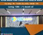 Tuyển nhân viên telesales – Công ty Cengroup Tuyển nhân viên telesales – Công ty Cengroup