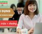 Tuyển nhân viên telesales – Công ty CP truyền thông Nhất Tâm Tuyển nhân viên telesales – Công ty CP truyền thông Nhất Tâm