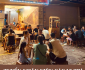 Tuyển nhân viên phục vụ, tạp vụ, nhà hàng Tuyển nhân viên phục vụ, tạp vụ, nhà hàng