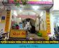 Tuyển nhân viên cửa hàng cháo dinh dưỡng – Cháo dinh dưỡng Quỳnh Anh Tuyển nhân viên cửa hàng cháo dinh dưỡng – Cháo dinh dưỡng Quỳnh Anh