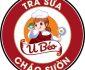 Tuyển nhân viên phục vụ – Quán Cháo U béo Tuyển nhân viên phục vụ – Quán Cháo U béo