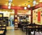 Tuyển nhân viên phục vụ, lễ tân – Nhà hàng – Lounge – Bar Nhật Tuyển nhân viên phục vụ, lễ tân – Nhà hàng – Lounge – Bar Nhật