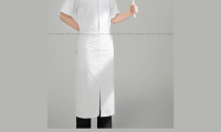 Tuyển nhân viên đóng gói, trực fanpage, gấp quần áo – Đồng Phục CHEF X Tuyển nhân viên đóng gói, trực fanpage, gấp quần áo – Đồng Phục CHEF X