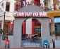 Tuyển nhân viên phục vụ, phụ bếp bao ăn ở – Meeawn Town _ Chim Quay Văn Quán Tuyển nhân viên phục vụ, phụ bếp bao ăn ở – Meeawn Town _ Chim Quay Văn Quán