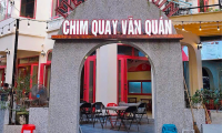 Tuyển nhân viên phục vụ, phụ bếp bao ăn ở – Meeawn Town _ Chim Quay Văn Quán Tuyển nhân viên phục vụ, phụ bếp bao ăn ở – Meeawn Town _ Chim Quay Văn Quán