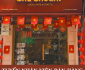 Tuyển nhân viên bán hàng – Chu Choah – Hanoi Local Gifts Shop Tuyển nhân viên bán hàng – Chu Choah – Hanoi Local Gifts Shop