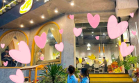 Tuyển nhân viên phục vụ, bếp – Nhà Hàng Buffet Chọn quán Tuyển nhân viên phục vụ, bếp – Nhà Hàng Buffet Chọn quán