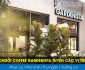 Tuyển pha chế, phục vụ, thu ngân, trưởng ca – Chuỗi Coffee Gardenista Tuyển pha chế, phục vụ, thu ngân, trưởng ca – Chuỗi Coffee Gardenista