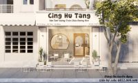 Tuyển quản lý, phục vụ, pha chế – Cing Chu Tang Đà Nẵng Tuyển quản lý, phục vụ, pha chế – Cing Chu Tang Đà Nẵng