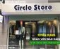 Tuyển nhân viên trực fanpage – Shop bán hàng online Tuyển nhân viên trực fanpage – Shop bán hàng online