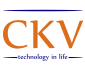 Tuyển nhân viên marketing online – Công Ty CKV Việt Nam