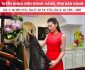 Tuyển nhân viên đóng gói và phụ bán hàng – Shop thời trang CLa London Tuyển nhân viên đóng gói và phụ bán hàng – Shop thời trang CLa London