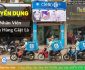 Tuyển nhân viên giặt là – Công Ty giặt là CleanE Tuyển nhân viên giặt là – Công Ty giặt là CleanE