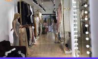 Tuyển nhân viên bán hàng – Coco Store Tuyển nhân viên bán hàng – Coco Store