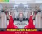 Tuyển nhân viên bán hàng – Coco Store Tuyển nhân viên bán hàng – Coco Store