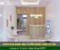 Tuyển nhân viên lễ tân – Cocoon Baby Spa Tuyển nhân viên lễ tân – Cocoon Baby Spa