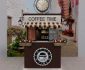 Tuyển nhân viên bán hàng cafe take away Tuyển nhân viên bán hàng cafe take away