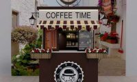 Tuyển nhân viên bán hàng cafe take away Tuyển nhân viên bán hàng cafe take away