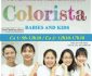 Tuyển nhân viên bán hàng – Cửa hàng thời trang Colorista Tuyển nhân viên bán hàng – Cửa hàng thời trang Colorista