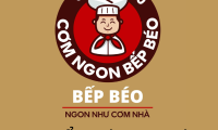 Tuyển nhân viên phục vụ, phụ bếp – Quán cơm Bếp Béo Tuyển nhân viên phục vụ, phụ bếp – Quán cơm Bếp Béo