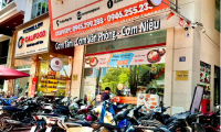 Tuyển nhân viên phục vụ, hỗ trợ xe vòng ngoài – Cơm Tấm Tường Hân Tuyển nhân viên phục vụ, hỗ trợ xe vòng ngoài – Cơm Tấm Tường Hân