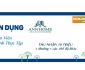 Tuyển nhân viên kinh doanh thực tập – Công ty AnnHome Tuyển nhân viên kinh doanh thực tập – Công ty AnnHome