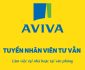 Tuyển nhân viên tư vấn làm việc tại nhà hoặc văn phòng Tuyển nhân viên tư vấn làm việc tại nhà hoặc văn phòng