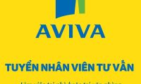 Tuyển nhân viên tư vấn làm việc tại nhà hoặc văn phòng Tuyển nhân viên tư vấn làm việc tại nhà hoặc văn phòng