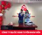 Tuyển nhân viên kinh doanh BĐS lương cao Tuyển nhân viên kinh doanh BĐS lương cao
